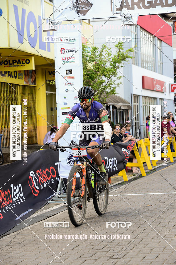 Buy your photos of the event4 MARATHON PEDAL DO FRIO on Fotop