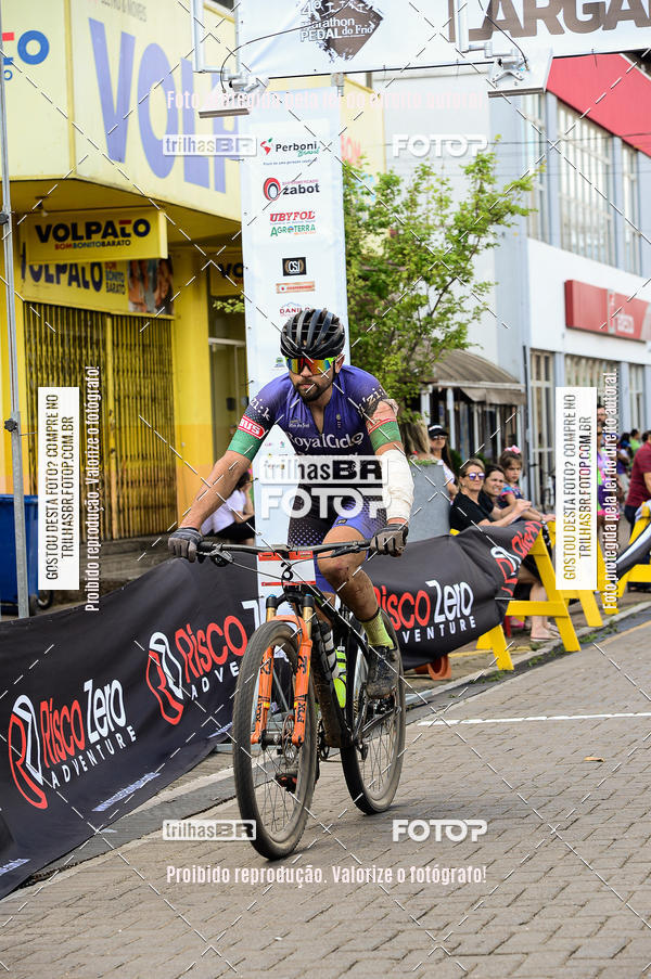 Buy your photos of the event4 MARATHON PEDAL DO FRIO on Fotop