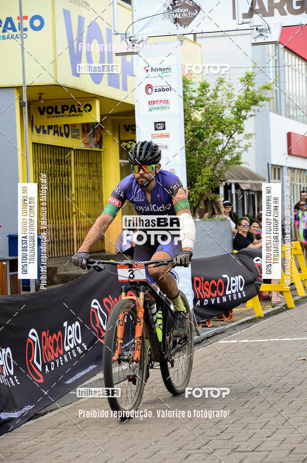 Buy your photos of the event4 MARATHON PEDAL DO FRIO on Fotop