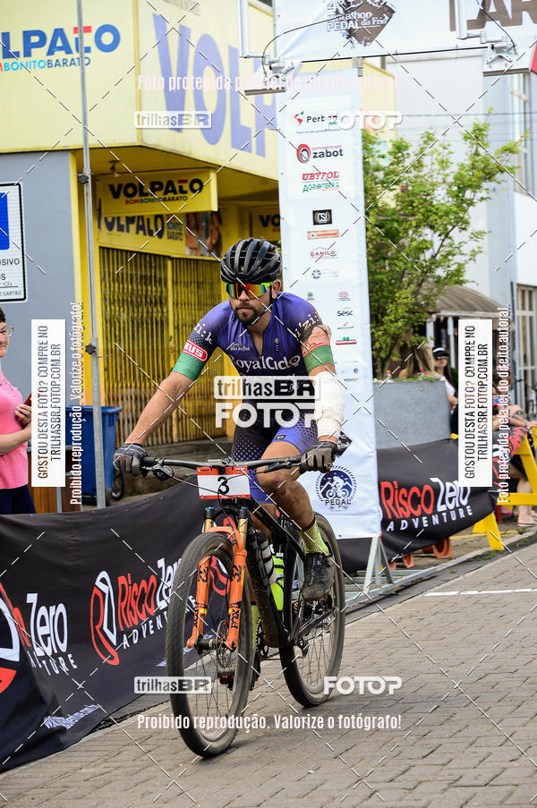 Buy your photos of the event4 MARATHON PEDAL DO FRIO on Fotop