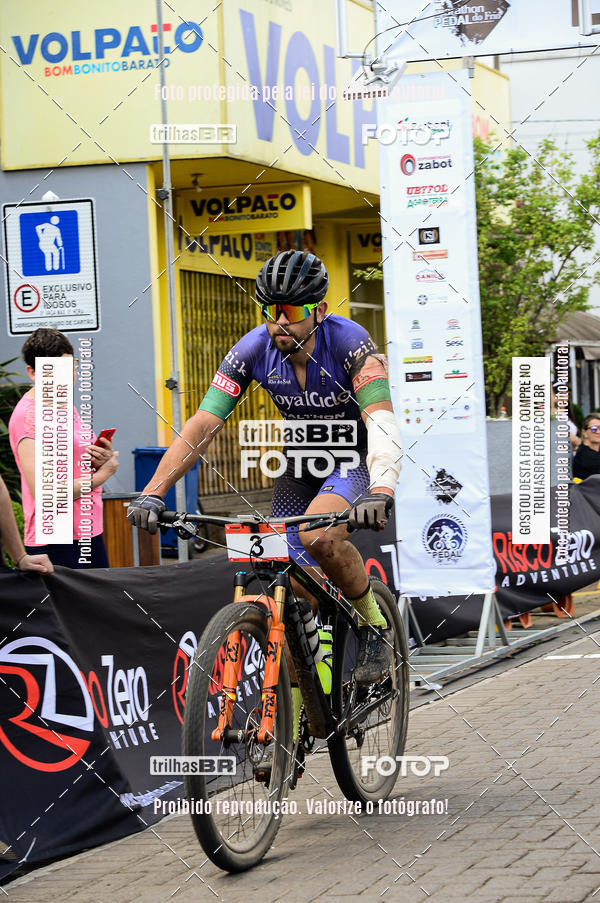 Buy your photos of the event4 MARATHON PEDAL DO FRIO on Fotop