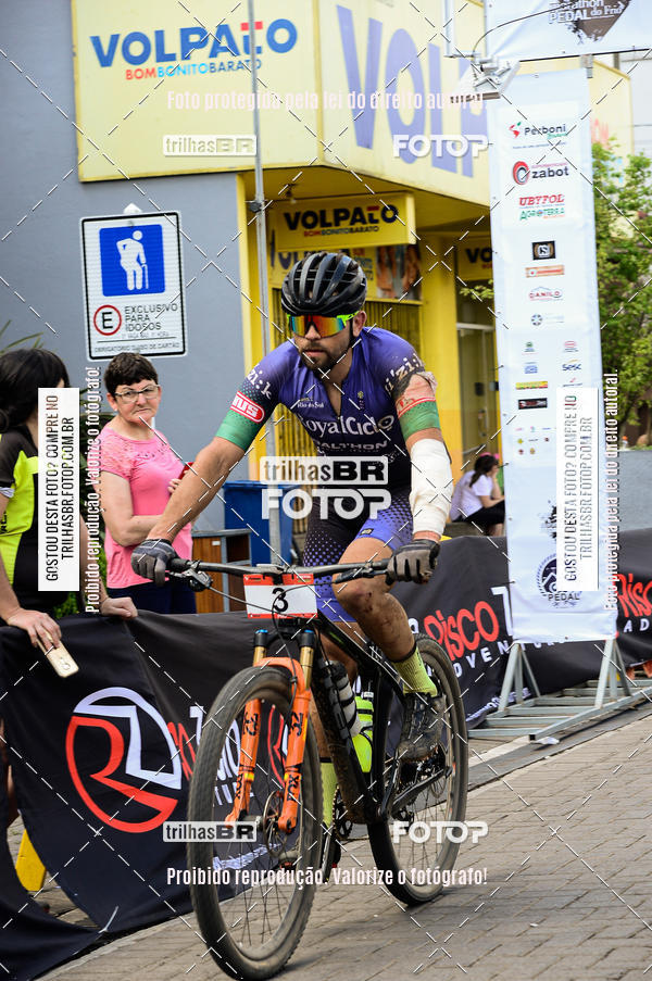 Buy your photos of the event4 MARATHON PEDAL DO FRIO on Fotop