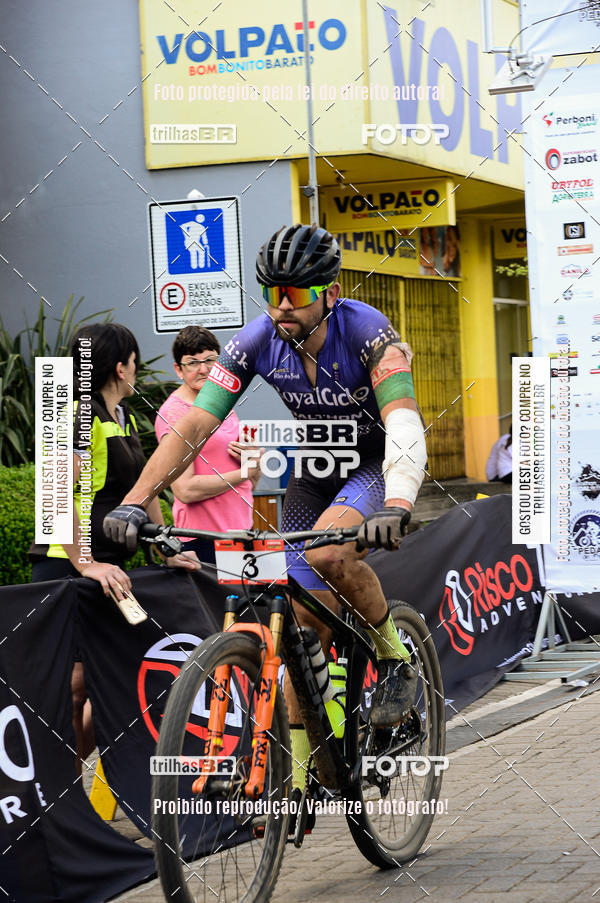 Buy your photos of the event4 MARATHON PEDAL DO FRIO on Fotop