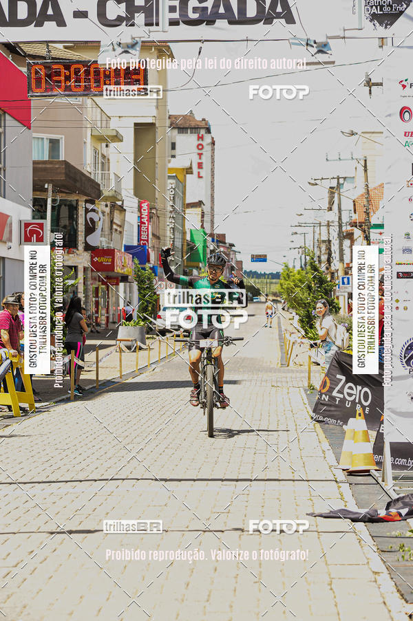 Buy your photos of the event4 MARATHON PEDAL DO FRIO on Fotop