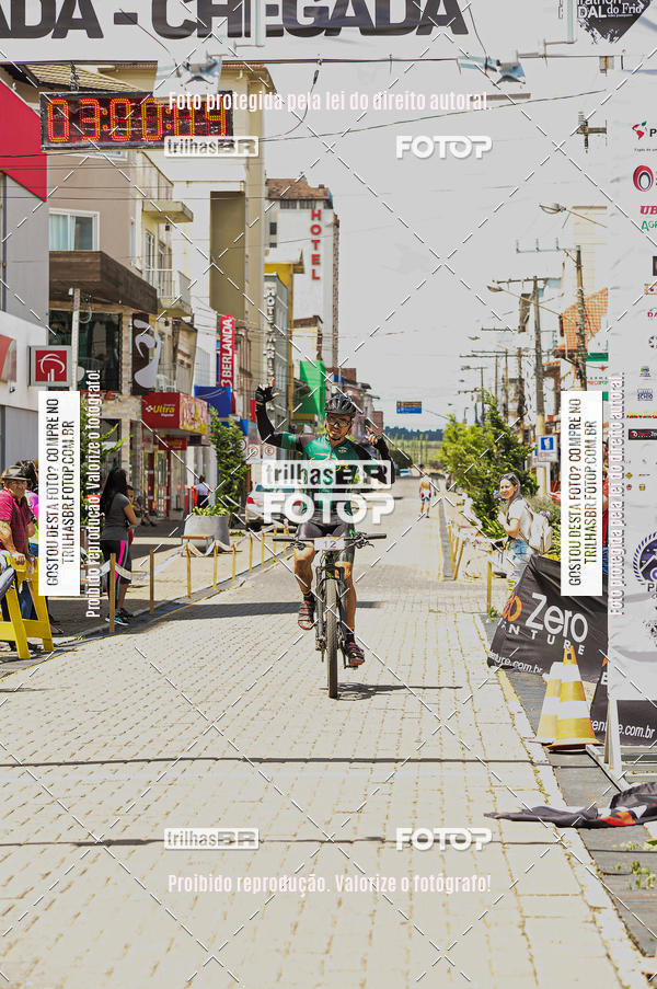 Buy your photos of the event4 MARATHON PEDAL DO FRIO on Fotop