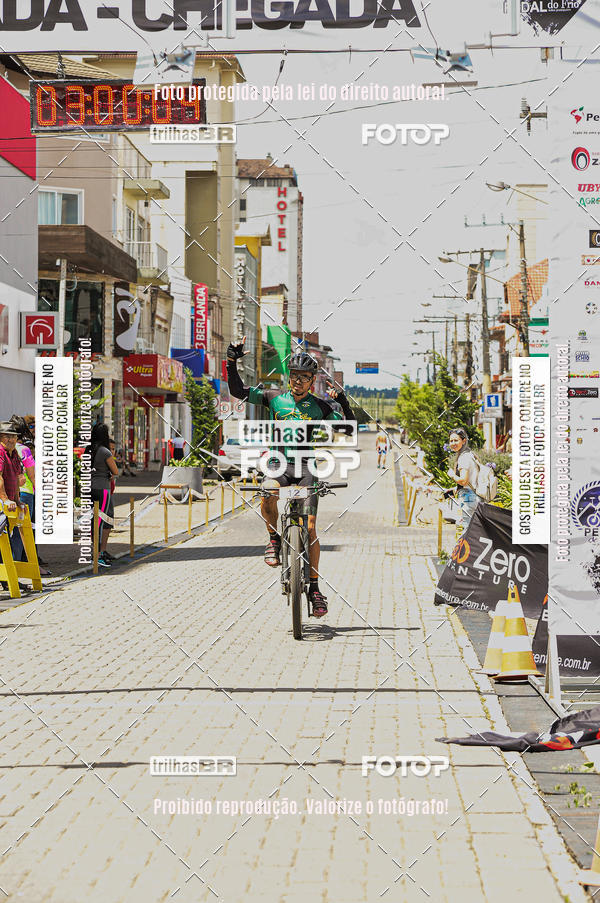 Buy your photos of the event4 MARATHON PEDAL DO FRIO on Fotop