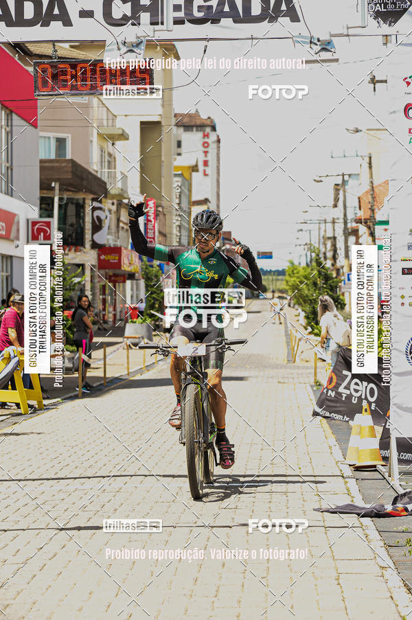 Buy your photos of the event4 MARATHON PEDAL DO FRIO on Fotop