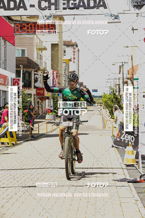 Buy your photos of the event4 MARATHON PEDAL DO FRIO on Fotop