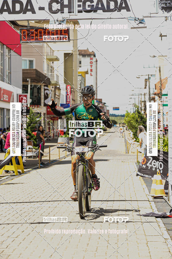 Buy your photos of the event4 MARATHON PEDAL DO FRIO on Fotop