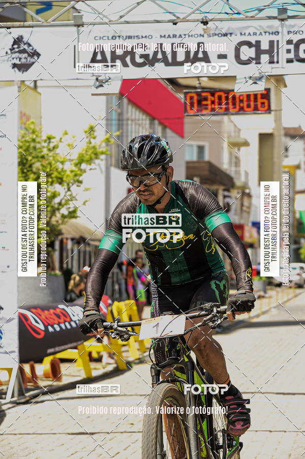 Buy your photos of the event4 MARATHON PEDAL DO FRIO on Fotop