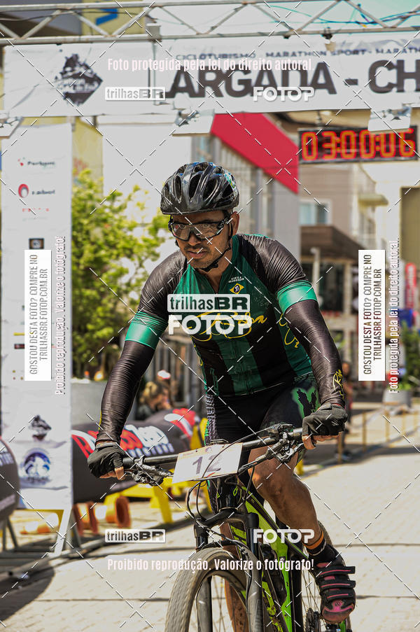 Buy your photos of the event4 MARATHON PEDAL DO FRIO on Fotop