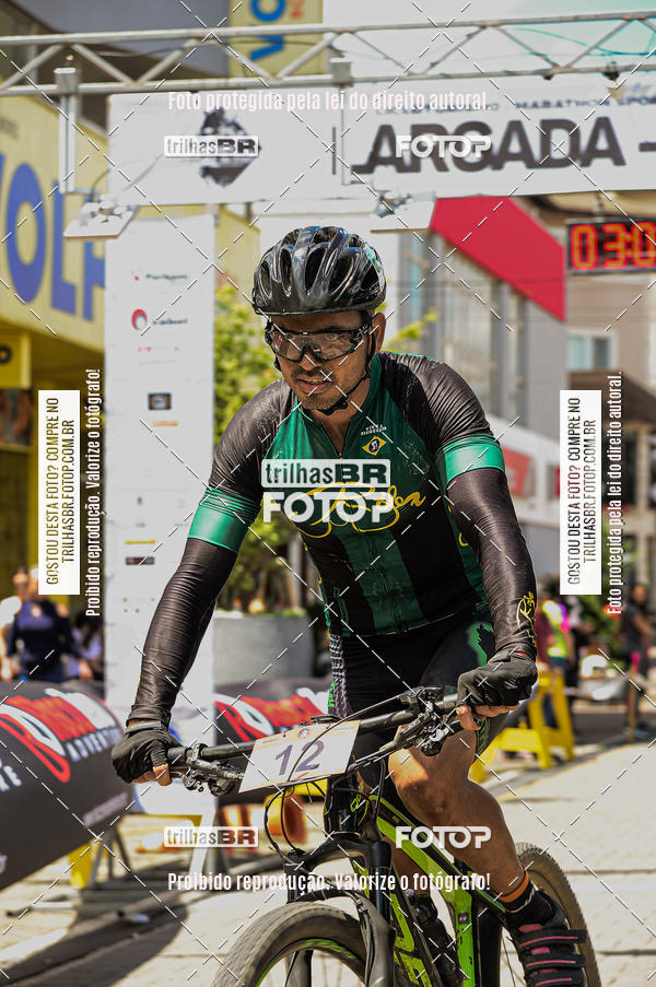 Buy your photos of the event4 MARATHON PEDAL DO FRIO on Fotop