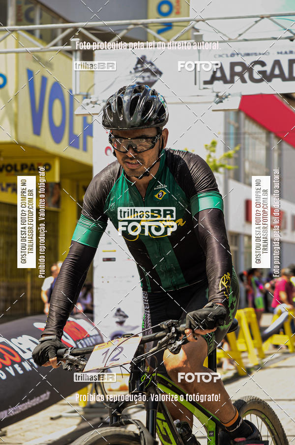 Buy your photos of the event4 MARATHON PEDAL DO FRIO on Fotop