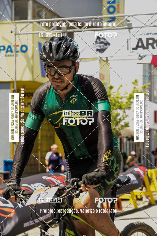 Buy your photos of the event4 MARATHON PEDAL DO FRIO on Fotop