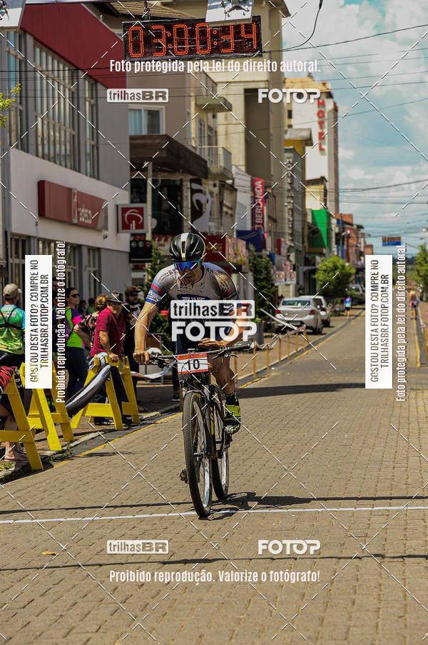 Buy your photos of the event4 MARATHON PEDAL DO FRIO on Fotop