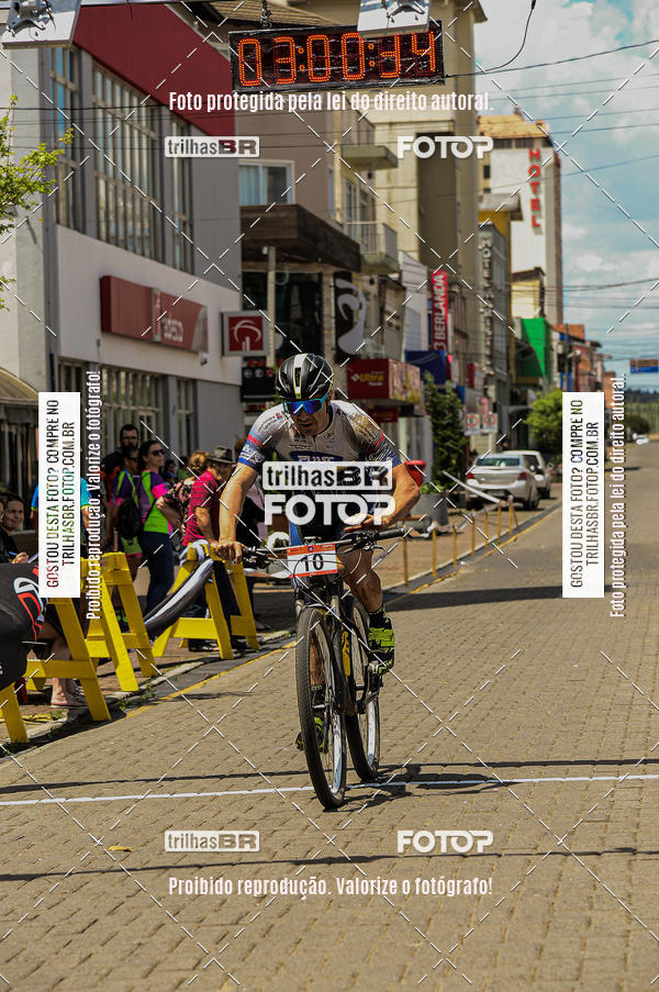Buy your photos of the event4 MARATHON PEDAL DO FRIO on Fotop