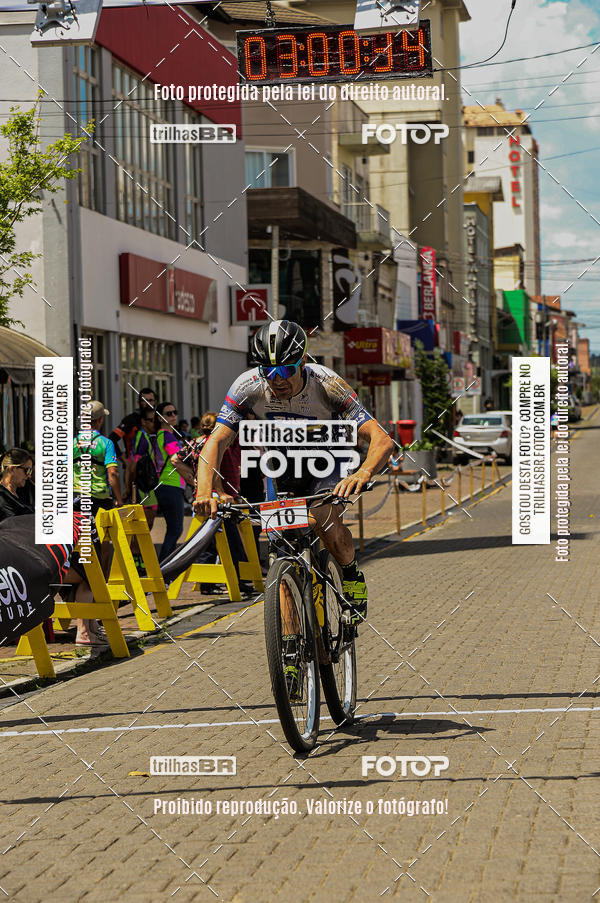 Buy your photos of the event4 MARATHON PEDAL DO FRIO on Fotop