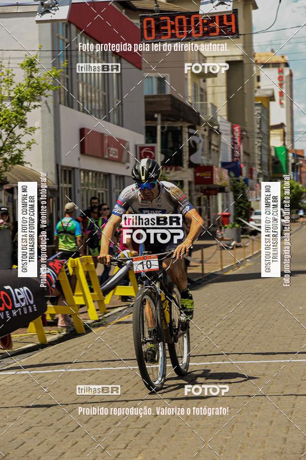 Buy your photos of the event4 MARATHON PEDAL DO FRIO on Fotop