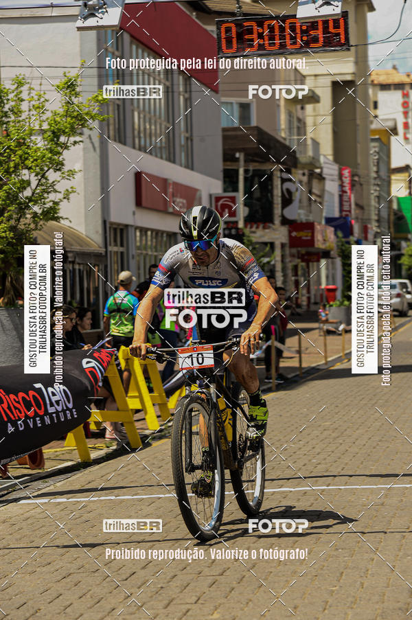 Buy your photos of the event4 MARATHON PEDAL DO FRIO on Fotop