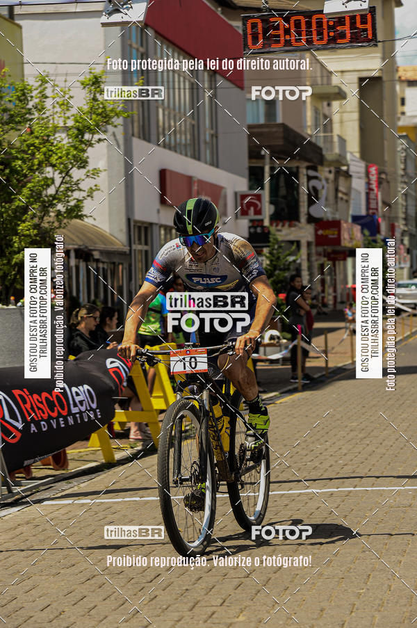 Buy your photos of the event4 MARATHON PEDAL DO FRIO on Fotop