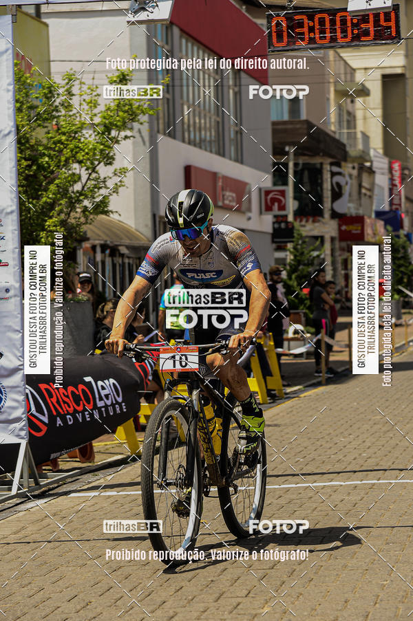 Buy your photos of the event4 MARATHON PEDAL DO FRIO on Fotop