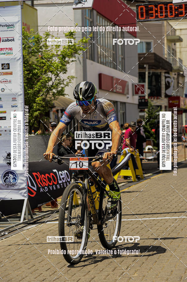 Buy your photos of the event4 MARATHON PEDAL DO FRIO on Fotop