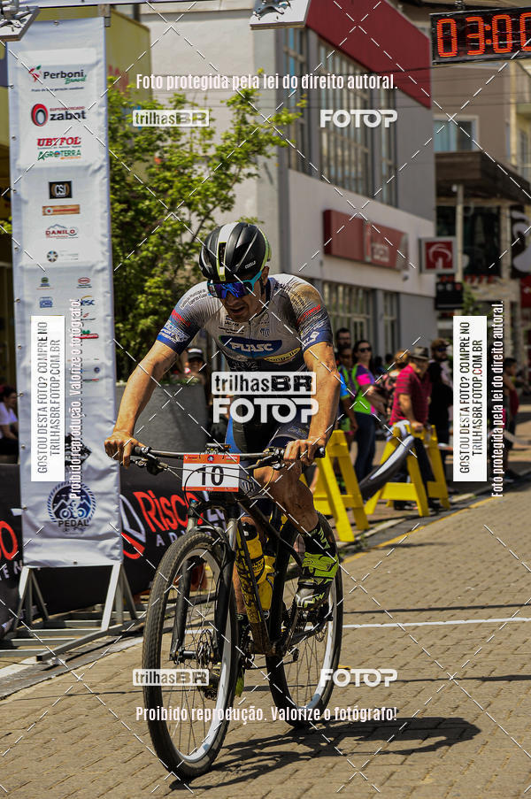 Buy your photos of the event4 MARATHON PEDAL DO FRIO on Fotop