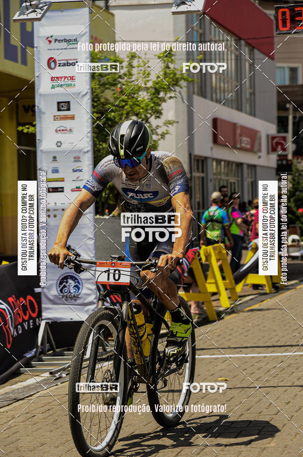 Buy your photos of the event4 MARATHON PEDAL DO FRIO on Fotop