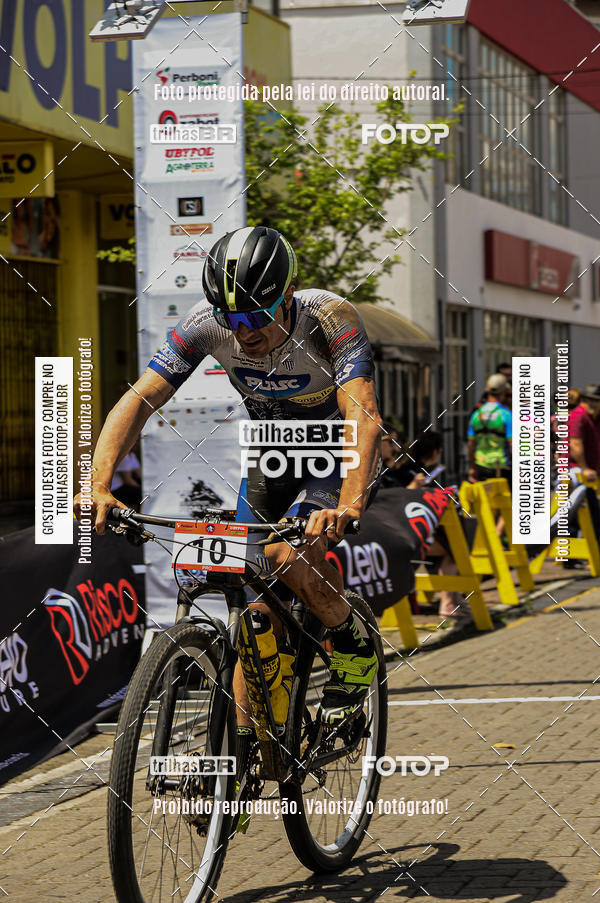 Buy your photos of the event4 MARATHON PEDAL DO FRIO on Fotop