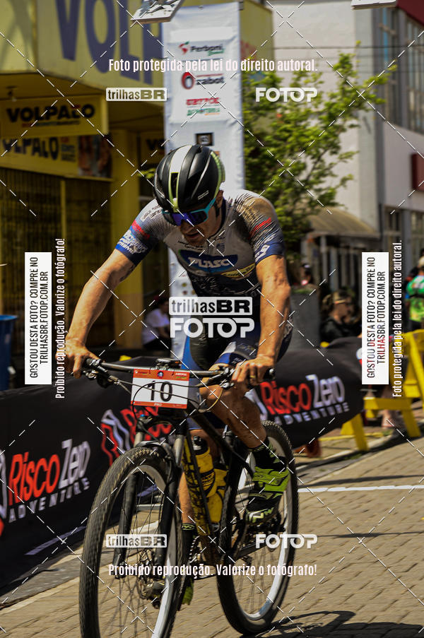 Buy your photos of the event4 MARATHON PEDAL DO FRIO on Fotop