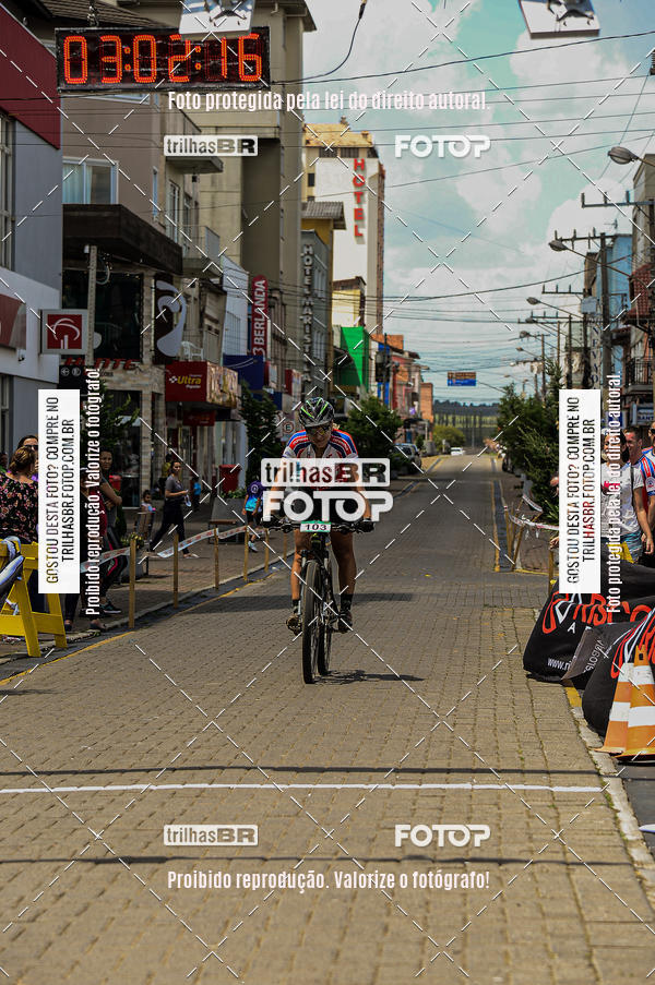 Buy your photos of the event4 MARATHON PEDAL DO FRIO on Fotop