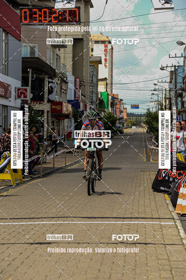 Buy your photos of the event4 MARATHON PEDAL DO FRIO on Fotop