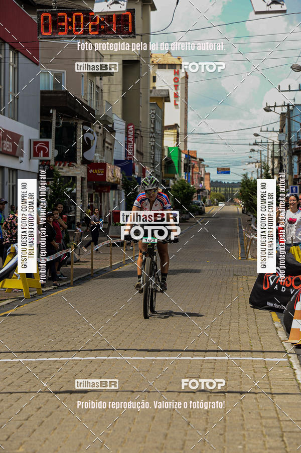 Buy your photos of the event4 MARATHON PEDAL DO FRIO on Fotop