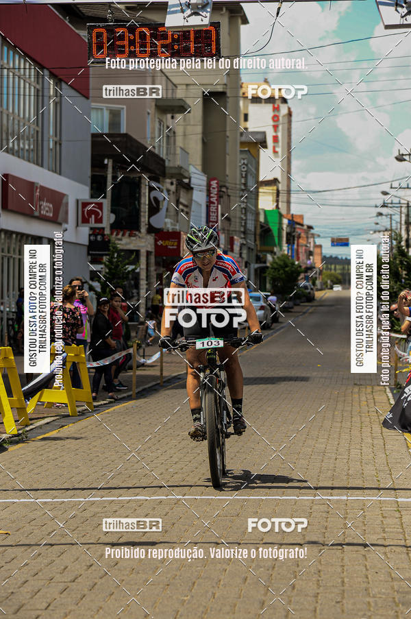 Buy your photos of the event4 MARATHON PEDAL DO FRIO on Fotop