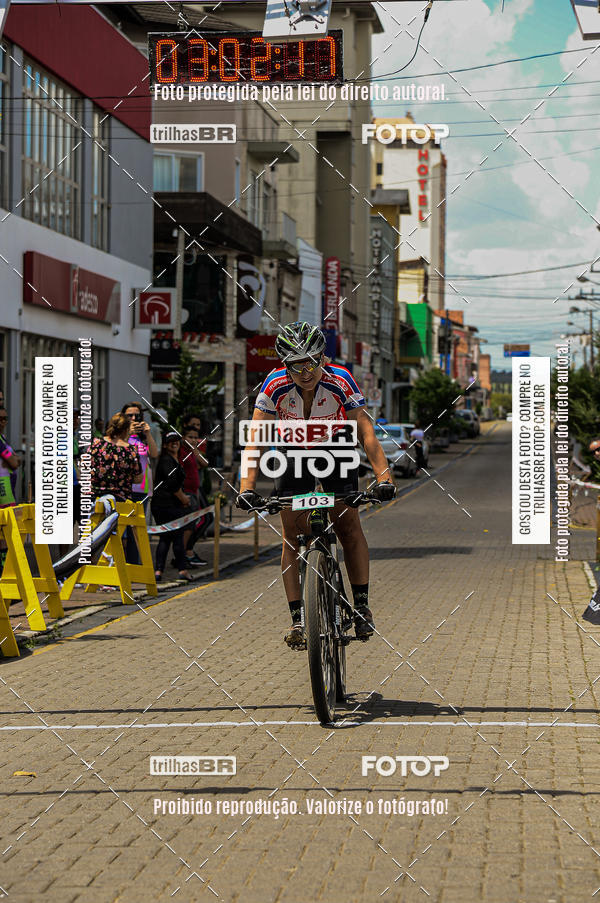 Buy your photos of the event4 MARATHON PEDAL DO FRIO on Fotop