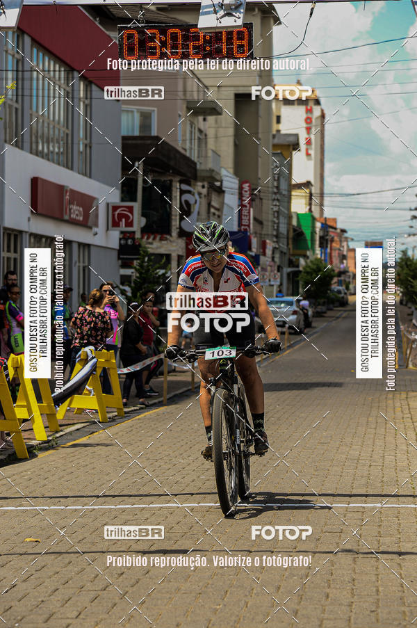 Buy your photos of the event4 MARATHON PEDAL DO FRIO on Fotop