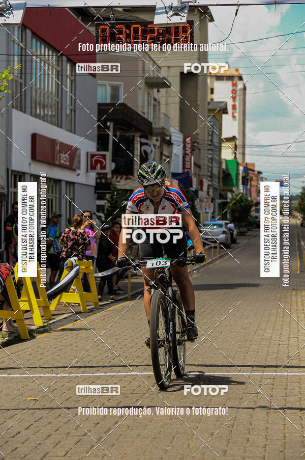 Buy your photos of the event4 MARATHON PEDAL DO FRIO on Fotop