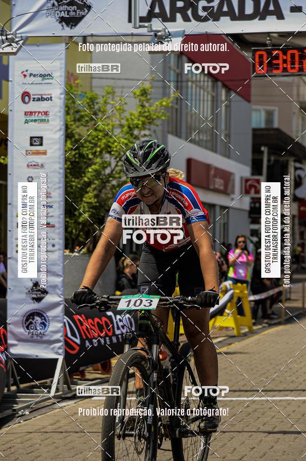 Buy your photos of the event4 MARATHON PEDAL DO FRIO on Fotop