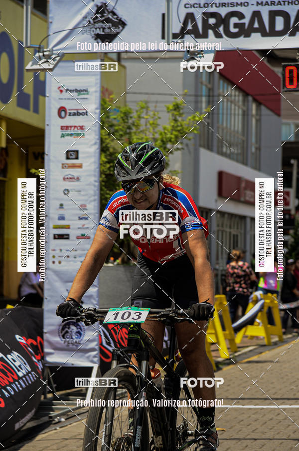 Buy your photos of the event4 MARATHON PEDAL DO FRIO on Fotop