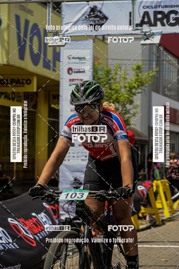 Buy your photos of the event4 MARATHON PEDAL DO FRIO on Fotop