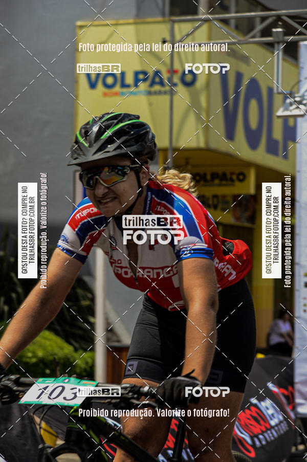 Buy your photos of the event4 MARATHON PEDAL DO FRIO on Fotop