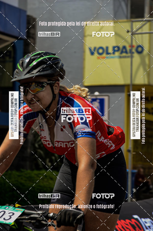 Buy your photos of the event4 MARATHON PEDAL DO FRIO on Fotop