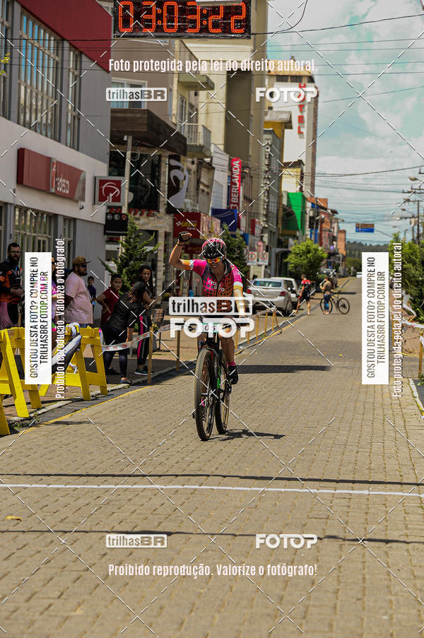 Buy your photos of the event4 MARATHON PEDAL DO FRIO on Fotop