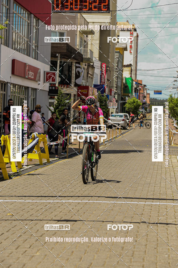 Buy your photos of the event4 MARATHON PEDAL DO FRIO on Fotop