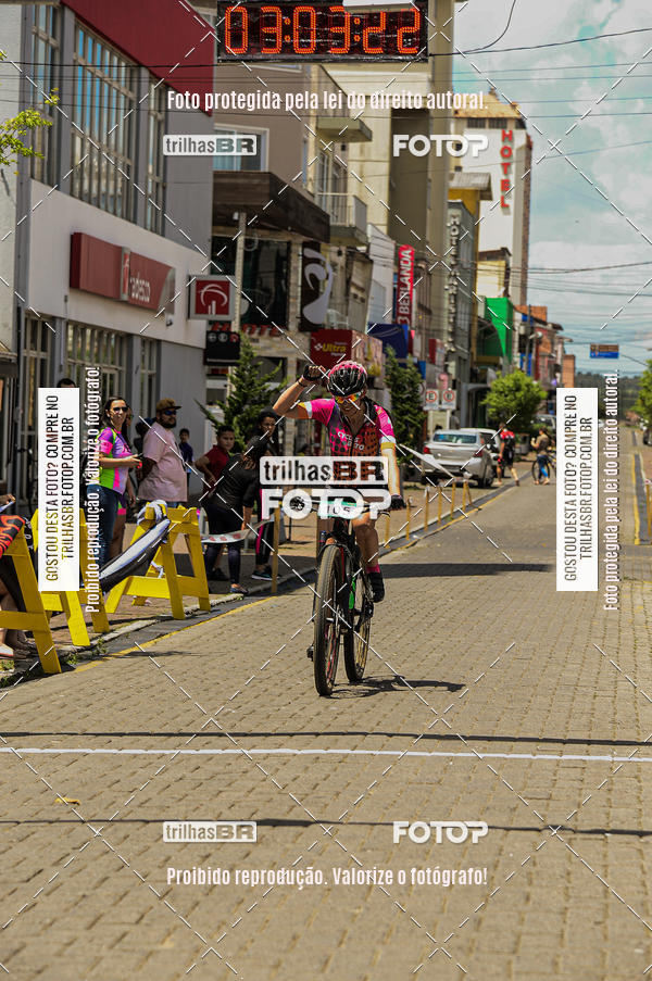 Buy your photos of the event4 MARATHON PEDAL DO FRIO on Fotop