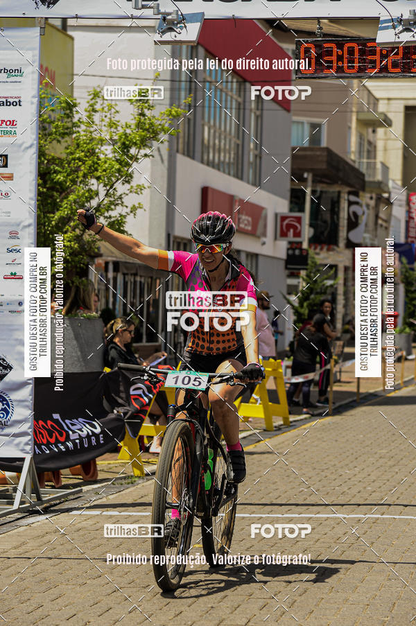 Buy your photos of the event4 MARATHON PEDAL DO FRIO on Fotop