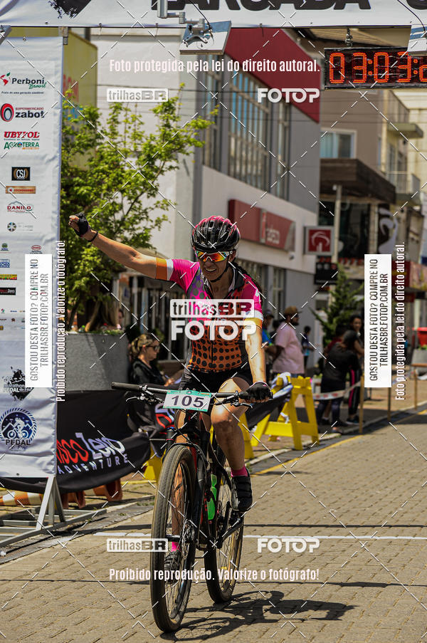 Buy your photos of the event4 MARATHON PEDAL DO FRIO on Fotop