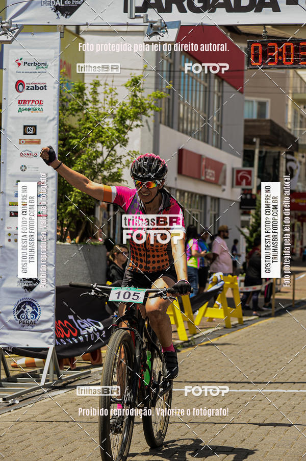 Buy your photos of the event4 MARATHON PEDAL DO FRIO on Fotop