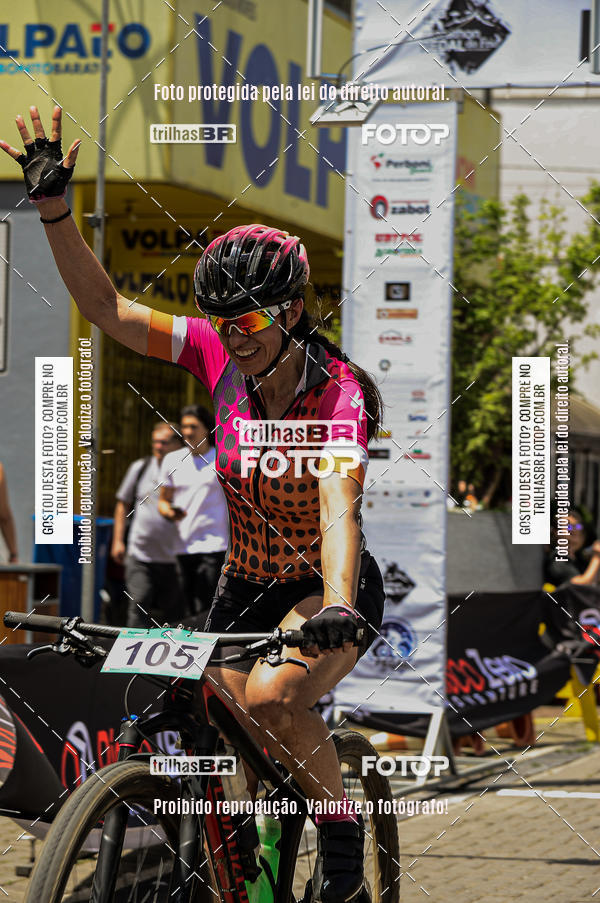 Buy your photos of the event4 MARATHON PEDAL DO FRIO on Fotop