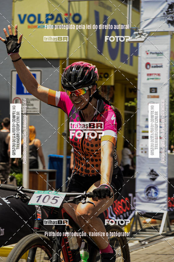 Buy your photos of the event4 MARATHON PEDAL DO FRIO on Fotop